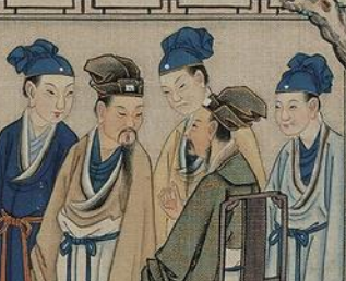红楼梦中王熙凤协理宁国府后，都做了哪些改变？