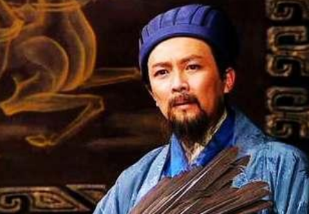 姜维上台后司马懿为何没有攻击蜀汉 司马懿是在害怕吗