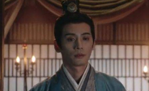 《星汉灿烂》楼家子女的结局分别是什么？
