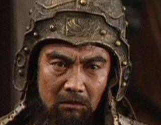 三国时期文聘的实力怎么样？一生有何功绩？