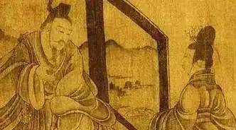 世说新语·言语篇·第二十一则表达了一个什么道理？