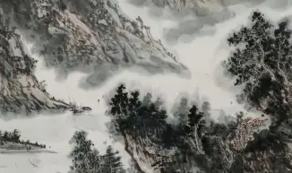 陈亮《水调歌头·送章德茂大卿使虏》的创作背景是什么？