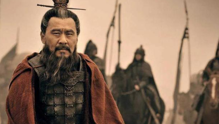 在刘备伐吴的过程中，为什么不答应孙权的两次求和？