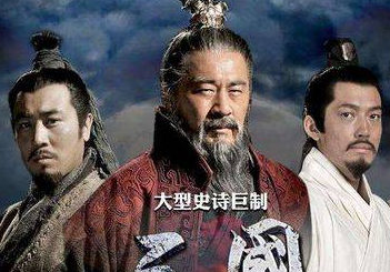 三国时期除了魏蜀吴之后还有一个燕国，为何很少提及呢？