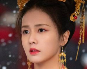 《三生三世步生莲》主演是谁？白鹿饰演大女主成玉