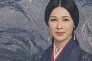 《星汉灿烂》中6位母亲最后的结局分别是什么样的？