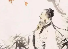《南乡子·登京口北固亭有怀》的原文是什么？该如何理解呢？