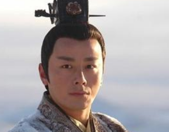 刘濞是什么身份？他为何会选择造反？