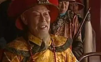 乾隆一生后宫妃嫔有43人，为何独独偏爱愉妃？