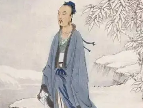 二刻拍案惊奇第13卷：鹿胎庵客人作寺主，判溪里旧鬼借新尸