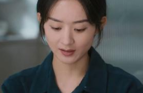 《幸福到万家》中何幸福做的最错的一件事是什么？