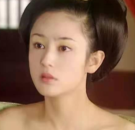 武则天都成做皇帝 武则天的女儿太平公主为何却不行
