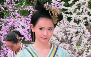 历史上的窦漪房聪明一世，为何她的女儿馆陶却那么傻？