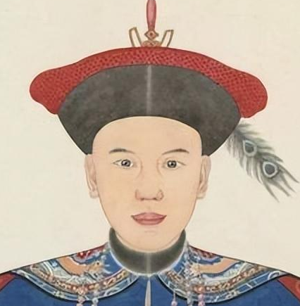 乾隆死后十五天和珅就被处置了 和珅为何没有趁早做好准备