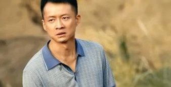 《幸福到万家》王庆来演技太好，曾是金世佳同学