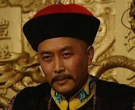 古代皇帝死后一般都是子随父葬 雍正为什么不可康熙葬在一起
