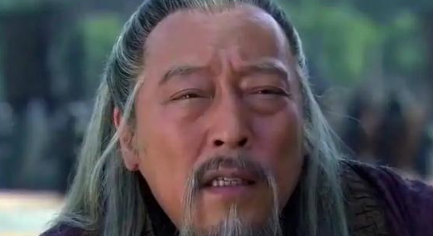 既然诸葛亮不是蜀汉灭亡的最大责任人，那么究竟是谁？