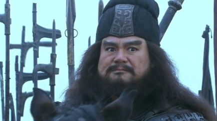三国四绝是指诸葛亮赵云司马懿吕布，为何诸葛亮居首位？