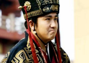 杨修被杀的真正原因只是因为“鸡肋”事件吗？