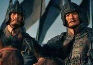 真实历史上，诸葛亮斩首马谡的原因是什么？