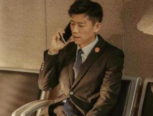 新剧《庭外》塑造的法官形象有哪些不同呢？