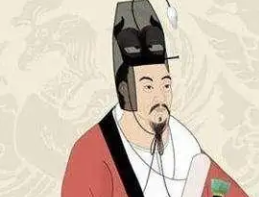 郑朗：唐朝时期宰相，他担任过哪些职位？