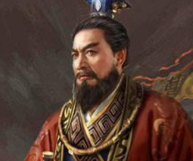 历史上曹操参加赤壁之战时，身边都有哪些谋士？
