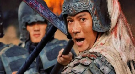 若是让赵云和夏侯惇真真正正地打一场，到底谁能赢？