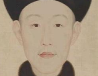 乾隆一直没有立令妃为皇后，是出于什么考虑？