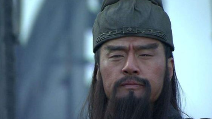 相比于五虎上将的其他副将，邓芝的结局为何是最好的？