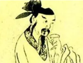 刘崇鲁：唐朝宰相刘崇望之弟，以水部郎中知制诰