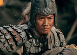 赵云身为常胜将军，为什么会被刘备冷藏？