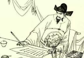 崔安潜带来了哪些影响？有哪些与他相关的轶事典故？