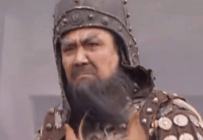 “五虎上将”都是哪里人？为何关羽能封神呢？