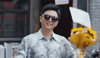 《张卫国的夏天》张卫国和爷爷终于相认，继承家产