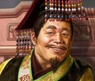 历史上汉灵帝卖官鬻爵是怎么回事？有什么规定