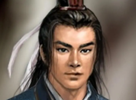 石重胤：后晋高祖石敬瑭养子，他有着怎样的结局？