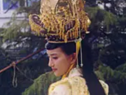永宁公主：南唐元宗李璟之女，她有哪些事迹呢？