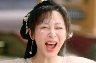 《沉香如屑》有哪些看点？人设有趣讨喜
