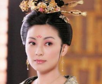 历史上韦后为何没能效仿武则天称帝？
