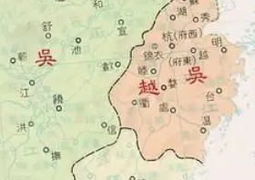 钱元玑：吴越武肃王钱镠次子，性情宽厚，沉默寡言