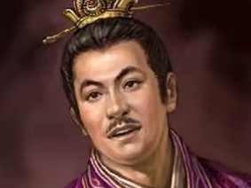 马希隐：南楚武穆王马殷之子，他有着怎样的人生经历？