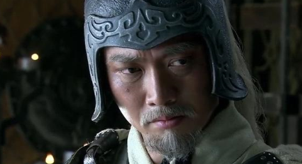 既然姜维出场时打平了赵云，诸葛亮为何不让他出战张郃？