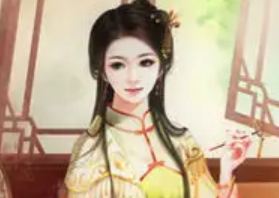 黄惠姑：闽王王审知侧室，有哪些与她相关的轶事典故？