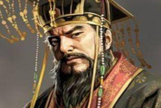 刘邦和朱元璋都诛杀功臣，两人有哪些不同呢？