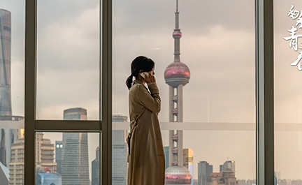 《匆匆的青春》威尔是喜欢赵左左吗 两人结局是什么