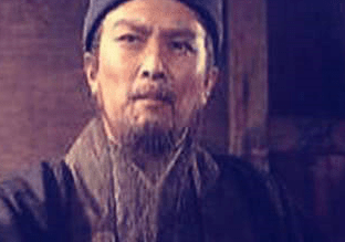 蜀国土地只有魏国的五分之一，为何诸葛亮敢北伐呢？