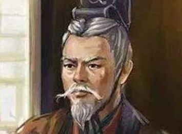 杨彪是什么人？他的一生都经历了什么？