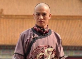 弘时：雍正帝第三子，他为什么未被封为世子？