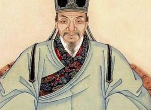 官运亨通的胡宗宪，为何最后会选择自尽呢？